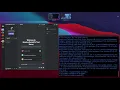 How to create a Discord Bot using Python Discord py