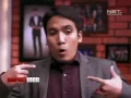 Iklan Zulu.id - Tonight Show