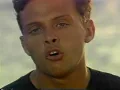 Luis Miguel - Tengo Todo Excepto a Ti" (Video Oficial)