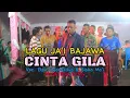 Ja, i Bajawa Terbaru // Cinta gila // Voc. Elpin Leonardus // Melotas Channel
