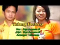 Download Lagu 8  EQO  TALANG BEDENG