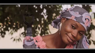 namenj ft hamisu breaka dama dake nafara haduwa