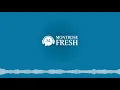 Montrose Fresh COVID-19 Vaccine What Montrose s Are Saying