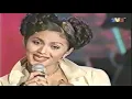 Download Lagu Krisdayanti - Jangan Biarkan