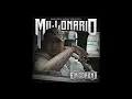DE AQUI LOS VEO- MILLONARIO