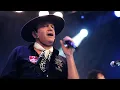 Download Lagu DVD A História Viva da Música Gaúcha - Garotos de Ouro Peão Farrapo