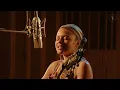 Nectar Woode - How it's gotta be (Live@vrtradio1be )