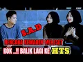 Download Lagu KOK ‼️ JADI SEPERTI INI LAGI ,,UJIAN APA LAGI YA...