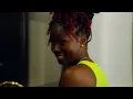 Download Lagu Zepek - Wifey Remix Ft Psycho Maadnbad \u0026 Lando Kappalani