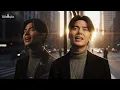 I Will Fear Nothing (Psalm 91) - Jonas Han | Praise of Faith and Hope 〈평안〉 PT-BR