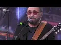 Download Lagu Federico Zampaglione immenso in Purple Rain a Radio2 SocialClub del 25/12/2024