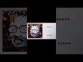 Quavo - Swing Feat. Normani & Davido (Remix - Audio)