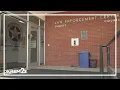 Latah County Jail transitioning to court holding booking facility for potential jail renovations