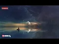 Memori Berkasih - Achik Spin Ft Siti Nordiana (Lirik Video)