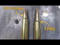300 Win Mag Vs 7 PRC You Won t Believe The Winner