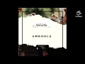CxinoSA x Master Fale Umkhulu Remix (Yvonne Chaka Chaka)
