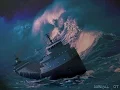Download Lagu The Edmund Fitzgerald (1976 song version)