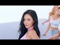 [MV] 화사(HWASA) - 멍청이(TWIT)
