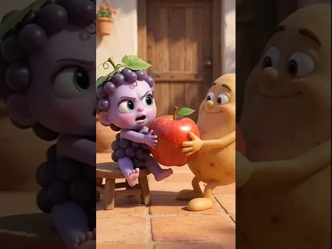 #crazygameplay