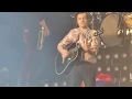 Download Lagu Harry Styles - Anna (St Paul)