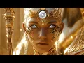 Download Lagu The Golden Cities of Planet Akkmar - AI ANIMATED SCI-FI | Midjourney, Runway Gen 3, Kling 1.5