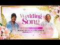 Download Lagu Beautiful Gospel Wedding Song, Dedicated to [Simon and Sheila]by Eli Drumama Ft Lauren Duo #wedding