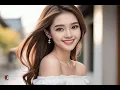 Download Lagu AI Japanese Model Minami​ #ai #japanmodel