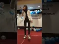 Download Lagu MalamKu Kesiangan 2019-Zamani Slam
