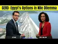 Download Lagu The GERD is Inaugurated: What Are Egypt's Options Now? | Expert Interview