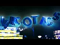 Download Lagu Noahh - Narcotics (Official Music Video)