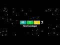 Download Lagu RTL 7 (Netherlands) - Continuity (December 20, 2024)