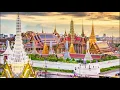Download Lagu NEiX x MAXC4 - New Melody (v.2021)ดนตรีไทยxสากล