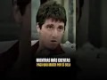 Download Lagu Tony Montana best motivational quotes 💬