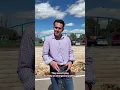 Police provide update on plane crash in Albuquerque