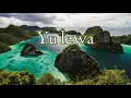 Download Lagu Png worship song :  Yu lewa blo mi (cover)