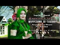 MAPPESONA RI TOSORA ( Pesona di Tosora ) karya Wirasyam Mhapato | Voc : Nurhalizah
