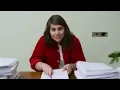 Alex Lahey - Don't Be so Hard on Yourself