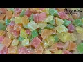 10 Best Delta-8 Gummies According to Reddit - Honest Reviews Top Picks
