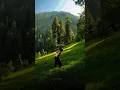 Download Lagu Jao Le Jao Nind Meri 💔✨ || Lo Maan Liya - Arijit Singh || WhatsApp Status || #lyrics #shorts #viral