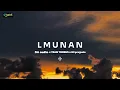 DJ LAMUNAN VIRL TIKTOK BAS NGUG GUK FUL BAS