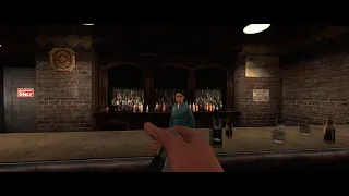 Better Pack Your Tears Garry S Mod 