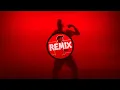 Pop Smoke - Mood Swings (Remix) ft. 2Pac, The Notorious B.I.G, Lil Tjay (Audio) [Prod by. JAE]