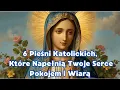 Download Lagu 🎵 6 Niezapomnianych Katolickich Pieśni, Które Poruszą Twoje Serce 🎵