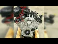 P0024 Exhaust camshaft B timing advanced Bank 2