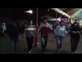 Dero Dance 2020