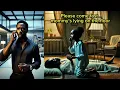 Download Lagu Arrogant Billionaire CEO Tries to Fire His Maid, But a Child Answers—and Her Words Change His Heart