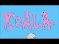 「KARAOKE」Koala (English ver.) - Will Stetson - Guide Music