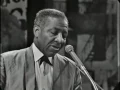 Lonnie Johnson - Another Night to Cry 1963