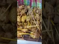 Download Lagu Pecel Lele-Ayam Lamongan
