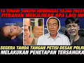 Download Lagu VIRAL! JOKOWI MENINGGAL SEJAK TAHUN 2023😡 YA TUHAN FITNAHAN KEJI APALAGI INI